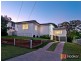 17 Eastbourne Street, Chermside West QLD 4032