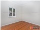 17 Eastbourne Street, Chermside West QLD 4032