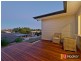 17 Eastbourne Street, Chermside West QLD 4032