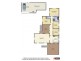 17 Eastbourne Street, Chermside West QLD 4032 Floorplan