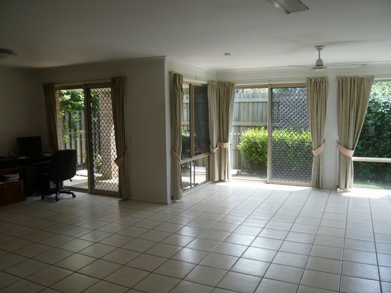 23 Bluegum Place, Taigum QLD 4018