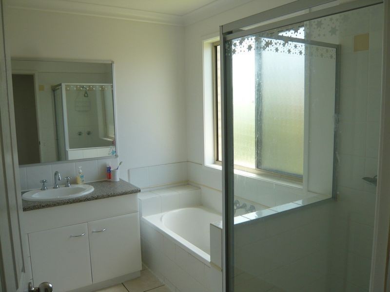 23 Bluegum Place, Taigum QLD 4018