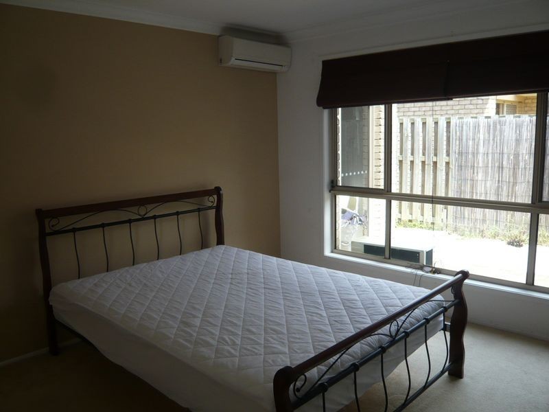 23 Bluegum Place, Taigum QLD 4018