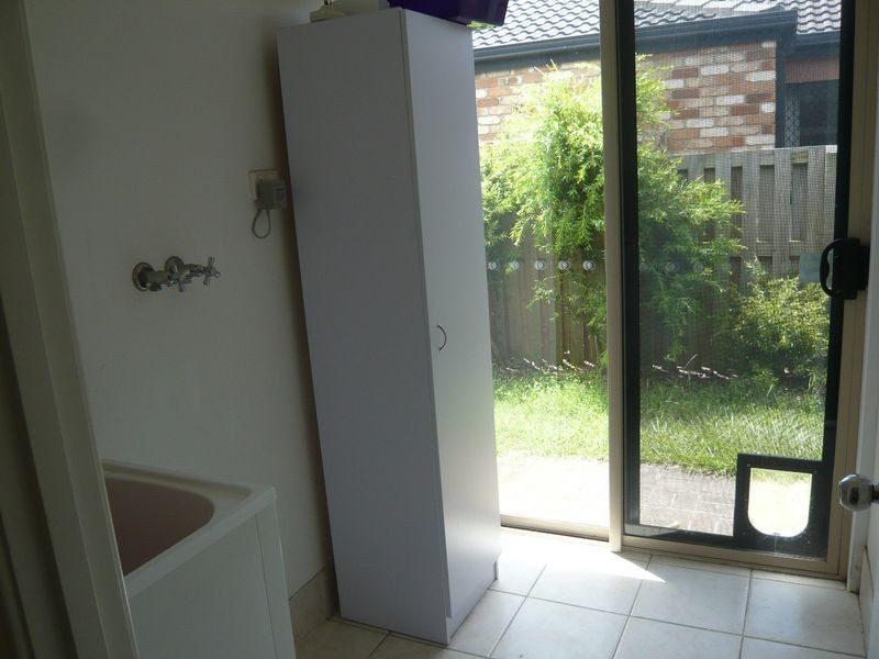 23 Bluegum Place, Taigum QLD 4018