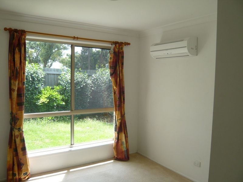 23 Bluegum Place, Taigum QLD 4018