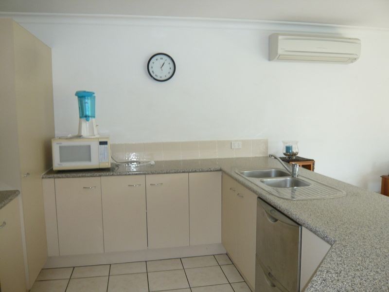 23 Bluegum Place, Taigum QLD 4018