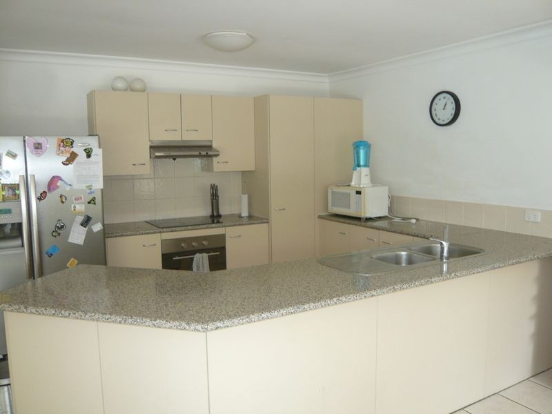 23 Bluegum Place, Taigum QLD 4018