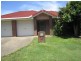 46 Kakadu Circuit, Zillmere QLD 4034