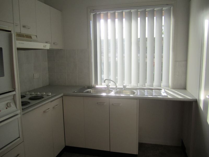 46 Kakadu Circuit, Zillmere QLD 4034