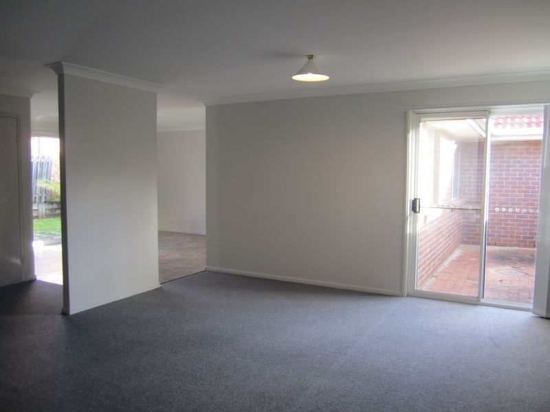 46 Kakadu Circuit, Zillmere QLD 4034