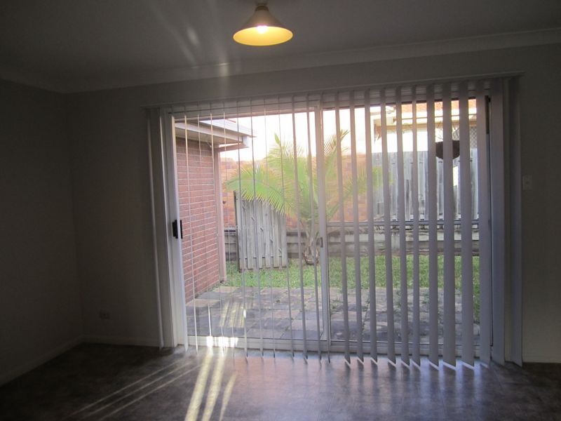 46 Kakadu Circuit, Zillmere QLD 4034