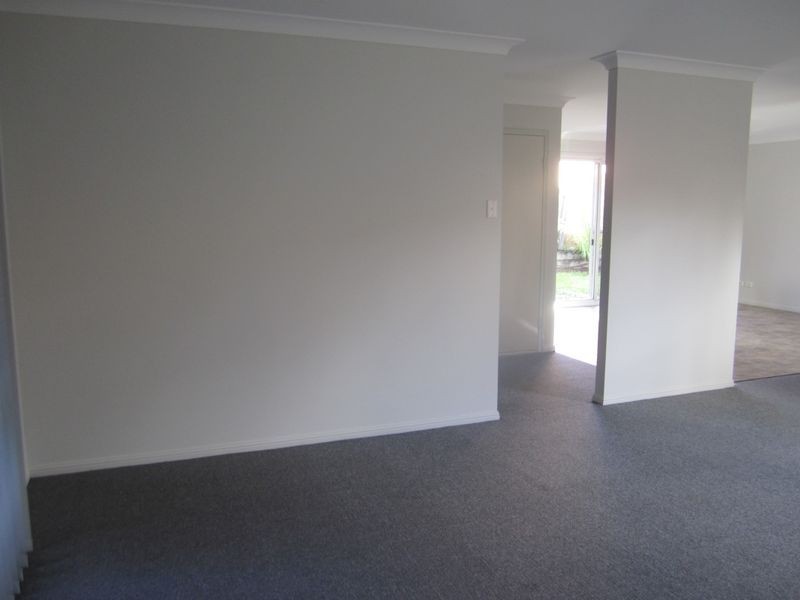 46 Kakadu Circuit, Zillmere QLD 4034