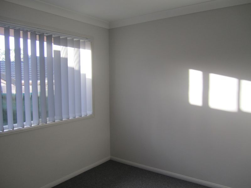 46 Kakadu Circuit, Zillmere QLD 4034