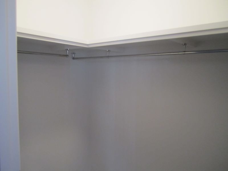 46 Kakadu Circuit, Zillmere QLD 4034