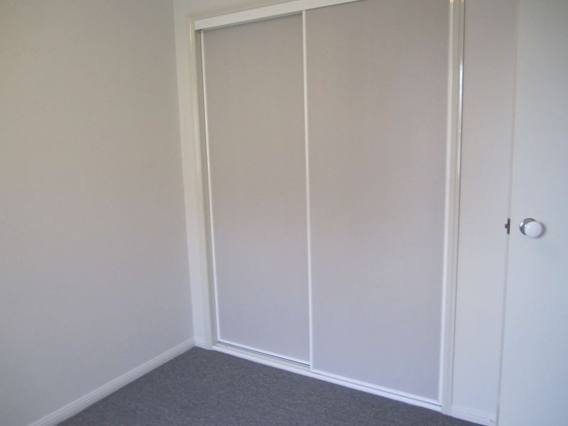 46 Kakadu Circuit, Zillmere QLD 4034