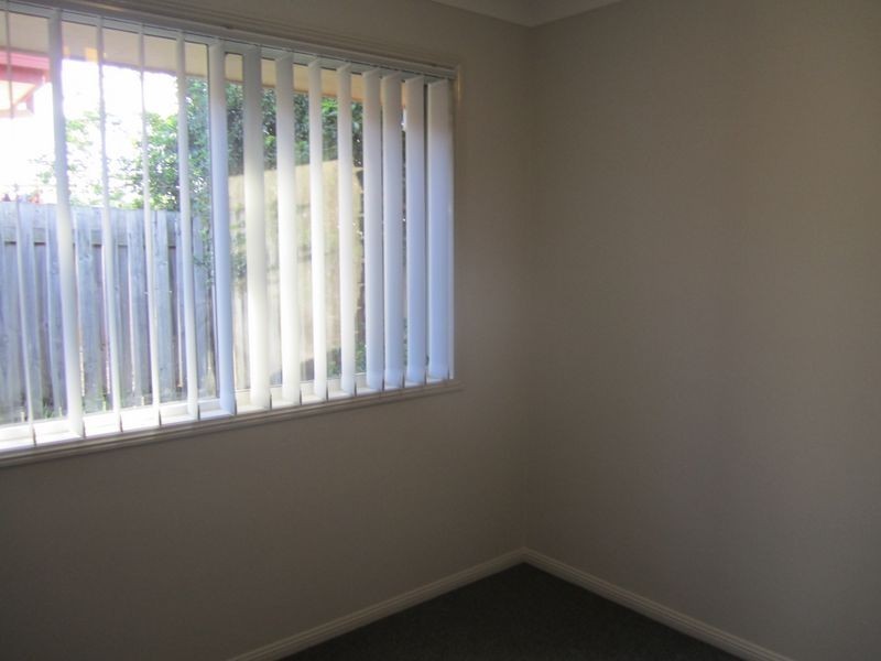 46 Kakadu Circuit, Zillmere QLD 4034