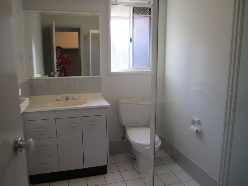 46 Kakadu Circuit, Zillmere QLD 4034