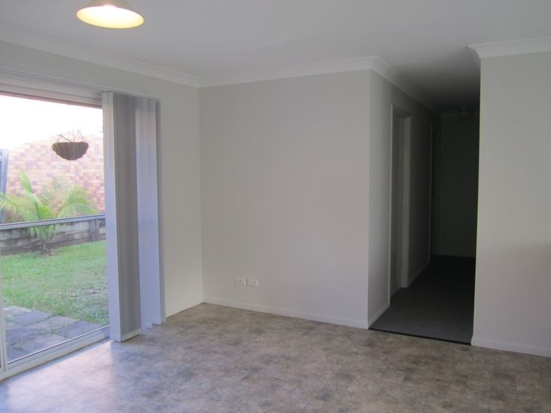 46 Kakadu Circuit, Zillmere QLD 4034