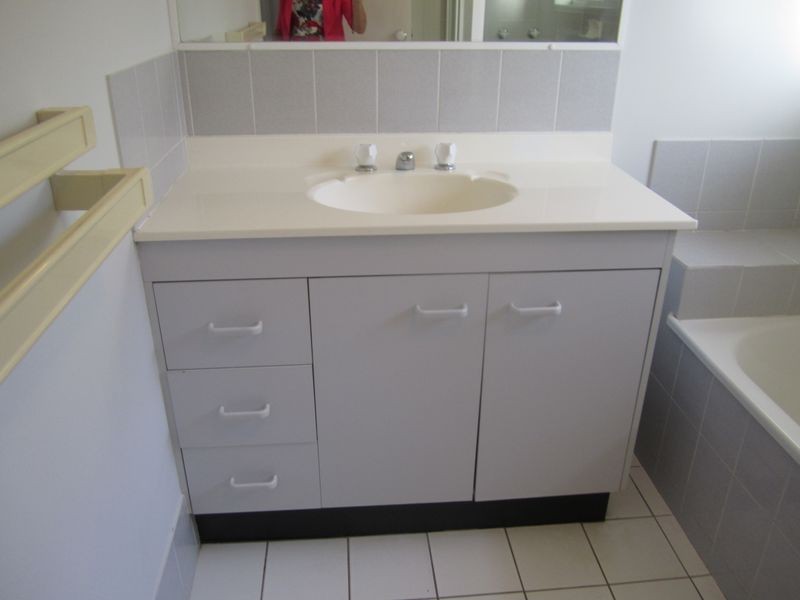 46 Kakadu Circuit, Zillmere QLD 4034