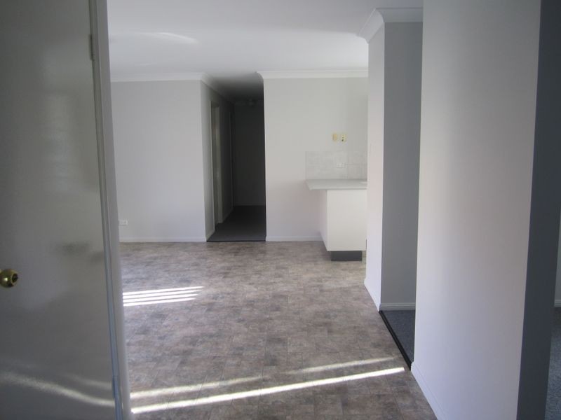 46 Kakadu Circuit, Zillmere QLD 4034