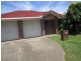 46 Kakadu Circuit, Zillmere QLD 4034
