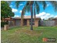 40 Silkyoak Circuit, Fitzgibbon QLD 4018