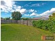 40 Silkyoak Circuit, Fitzgibbon QLD 4018