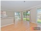40 Silkyoak Circuit, Fitzgibbon QLD 4018