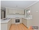 40 Silkyoak Circuit, Fitzgibbon QLD 4018