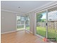 40 Silkyoak Circuit, Fitzgibbon QLD 4018