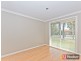40 Silkyoak Circuit, Fitzgibbon QLD 4018