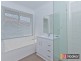 40 Silkyoak Circuit, Fitzgibbon QLD 4018