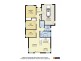 40 Silkyoak Circuit, Fitzgibbon QLD 4018 Floorplan