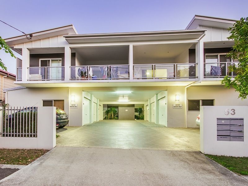 2/53 Nellie Street, Nundah QLD 4012