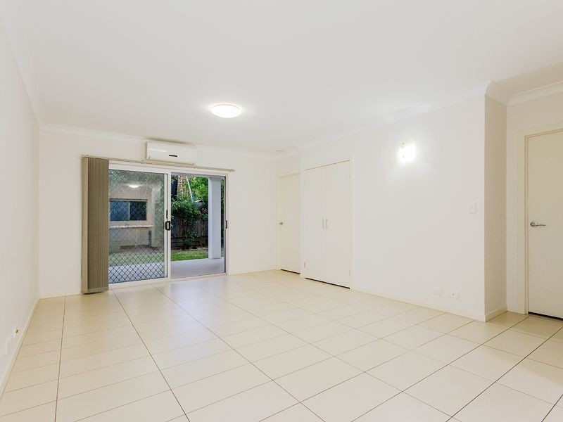 2/53 Nellie Street, Nundah QLD 4012