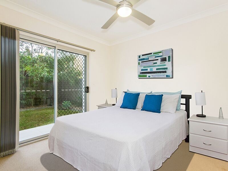 2/53 Nellie Street, Nundah QLD 4012