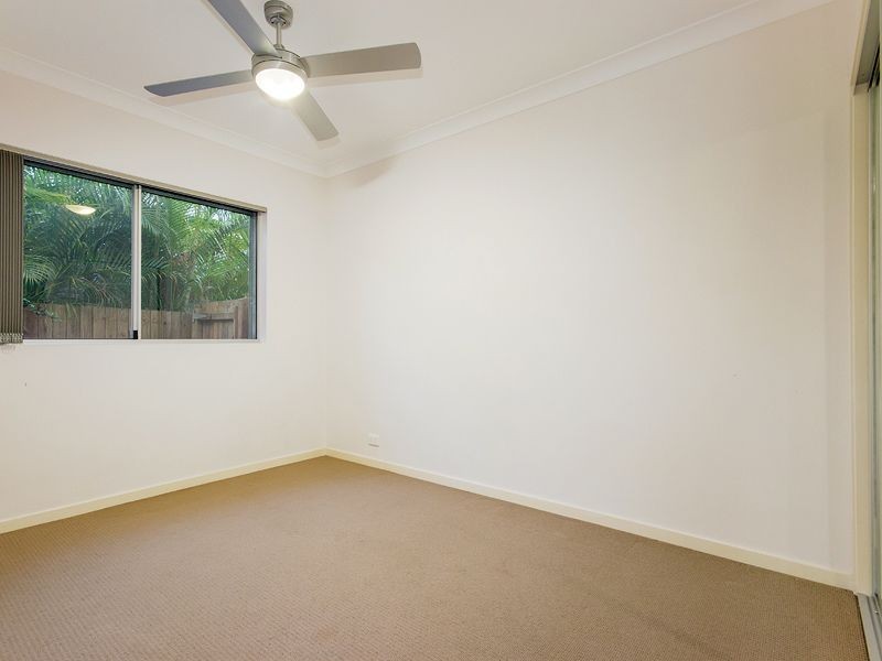 2/53 Nellie Street, Nundah QLD 4012