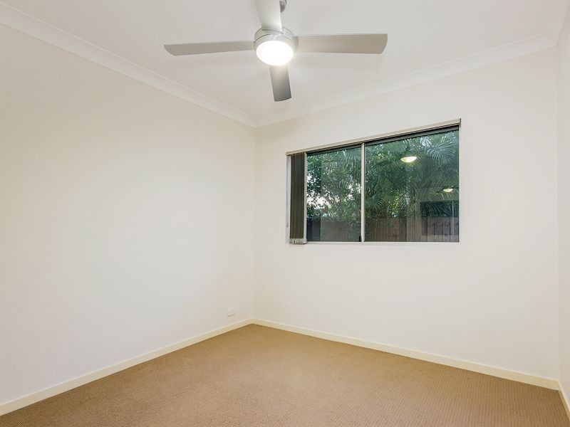 2/53 Nellie Street, Nundah QLD 4012