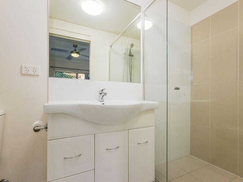 2/53 Nellie Street, Nundah QLD 4012