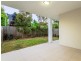 2/53 Nellie Street, Nundah QLD 4012