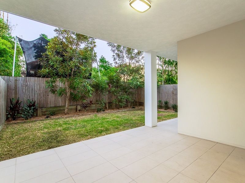 2/53 Nellie Street, Nundah QLD 4012