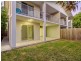 2/53 Nellie Street, Nundah QLD 4012