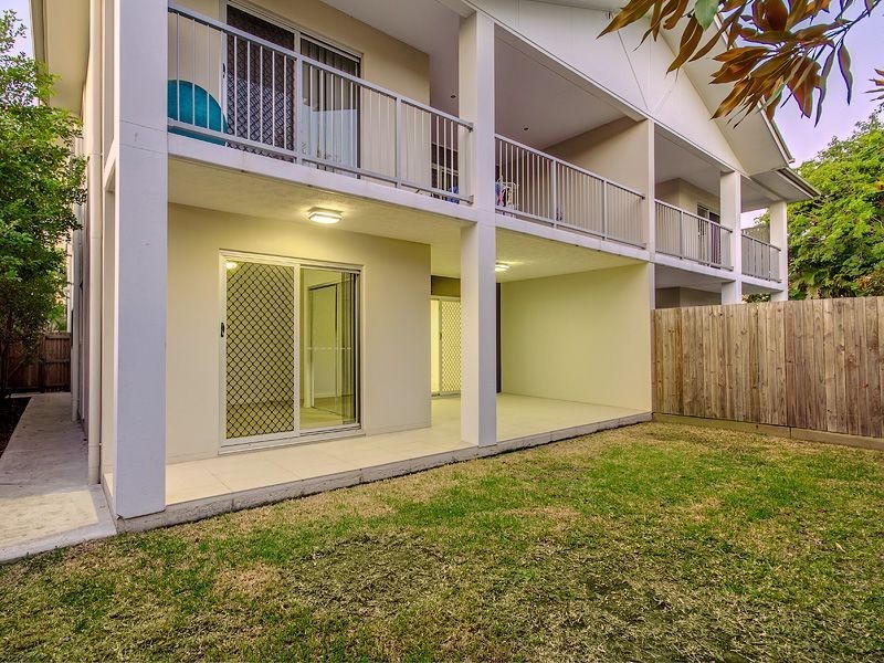 2/53 Nellie Street, Nundah QLD 4012