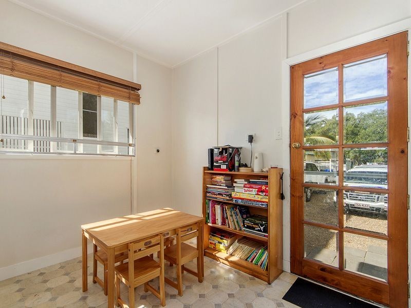 90 Finnie Road, Deagon QLD 4017