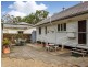 90 Finnie Road, Deagon QLD 4017
