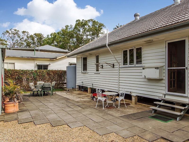 90 Finnie Road, Deagon QLD 4017