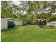 90 Finnie Road, Deagon QLD 4017