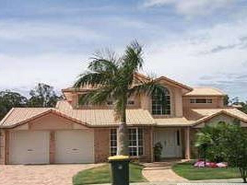 59 Wendon Way, Bridgeman Downs QLD 4035