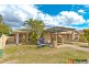 64 Silkyoak Circuit, Fitzgibbon QLD 4018