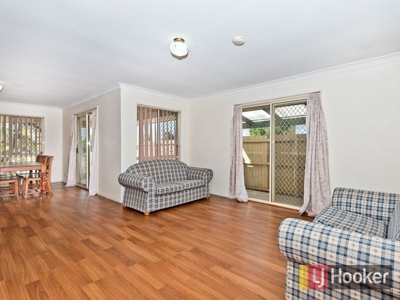 64 Silkyoak Circuit, Fitzgibbon QLD 4018